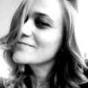 Corina Iliescu — consultant online