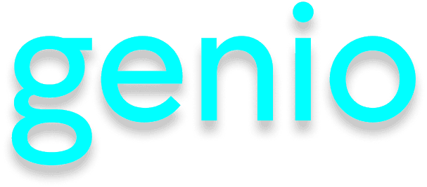 Genio Logo